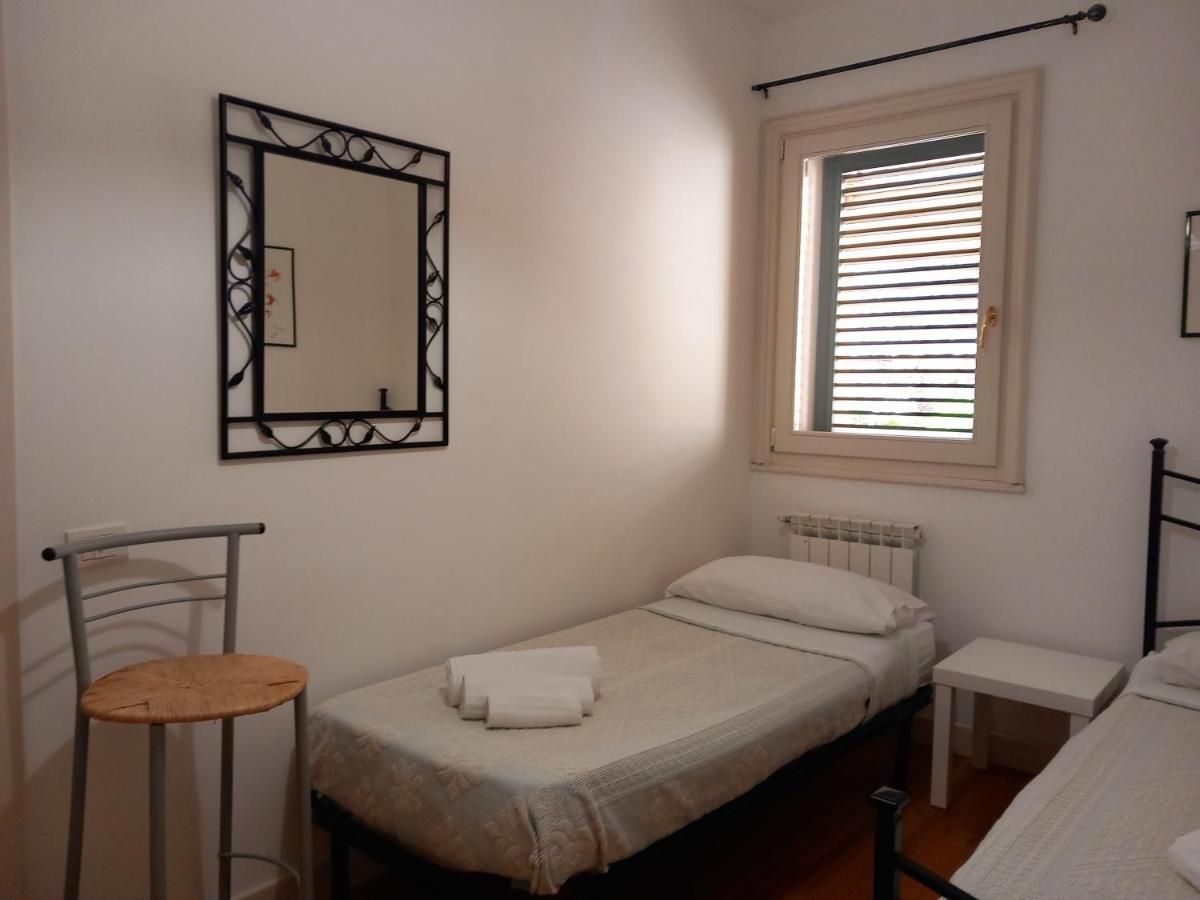 Taormina Seaview Apartment - Taormina Holidays Exterior photo